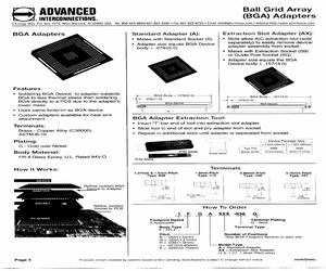 1FGAX1088-638G.pdf