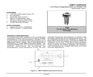 AMT128502AT46F.pdf