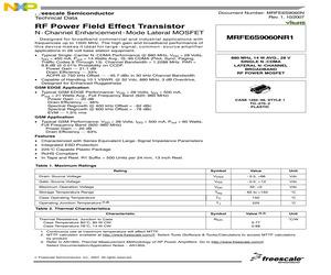 MRFE6S9060NR1.pdf