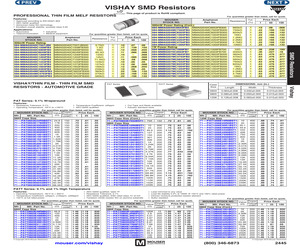 LCW964MCW0406MDB00.pdf