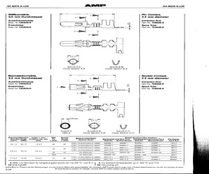 C53TP50CH-10.pdf