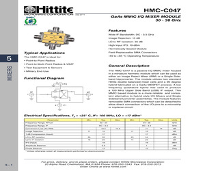 HMC-C047.pdf