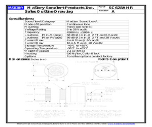 SC628AHR.pdf