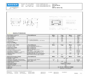 3212010019.pdf