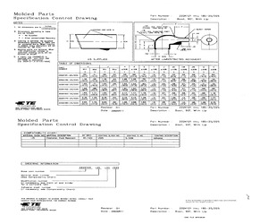 222K174-25/225-0.pdf