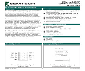 ECLAMP2455P.TCT.pdf