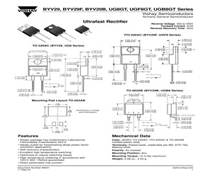 BYV29F-300.pdf