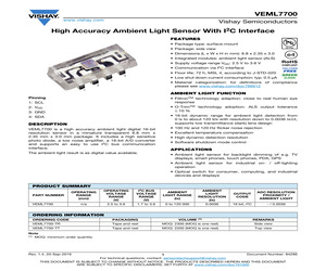 VEML7700-TR.pdf