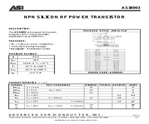 ASI4003.pdf