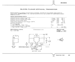 BC869-10.pdf