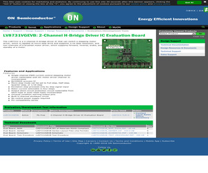 LM393DMR2G (PROMOTION).pdf