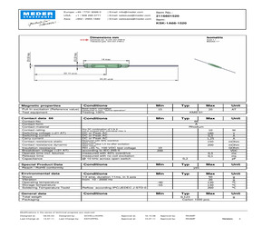 KSK-1A66-1520.pdf