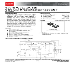 BD3512MUVE2.pdf