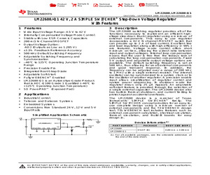 LM22680MRE-ADJ/NOPB.pdf