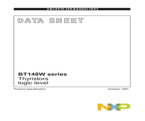 BT148W-600R,115.pdf