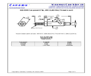 410-2329-01-02-00.pdf