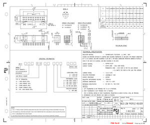 86130105033355.pdf