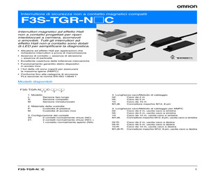 G3RV-SR700-A AC/DC24.pdf