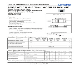 ACGRAT103L-HF.pdf