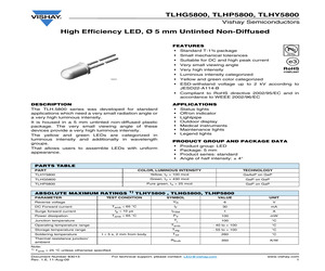 TLHG5800-AS21Z.pdf