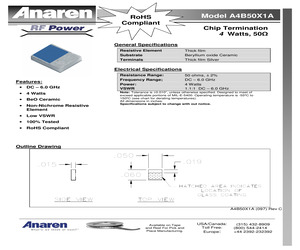 A4B50X1A.pdf