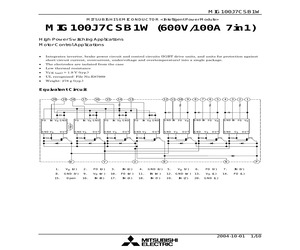 MIG100J7CSB1W.pdf