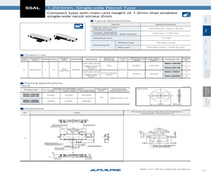 SSAL120201.pdf