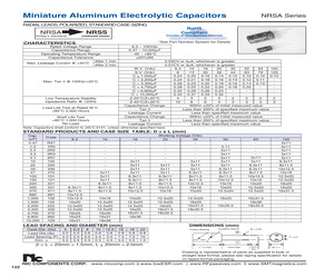 HYC9088AR-LF.pdf