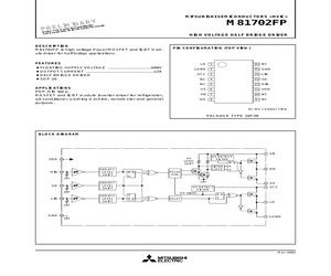 M81702FP.pdf