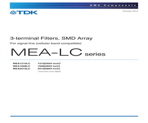 MEA2010LC100T.pdf