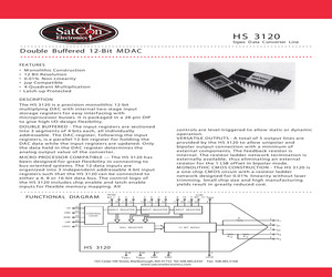 HS3120C-0.pdf