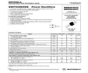 MBR2545CT.pdf