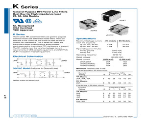 20VK6.pdf