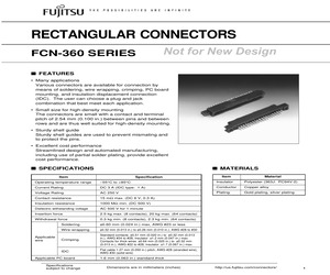 FCN-360C032-B.pdf