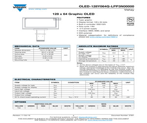 OLED-128Y064Q-LPP3N00000.pdf