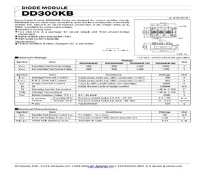 DD300KB80.pdf