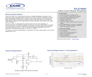 CLC1001ISO8EVB.pdf