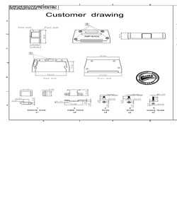 L171374.pdf