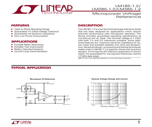 LM285Z-1.2#TRPBF.pdf