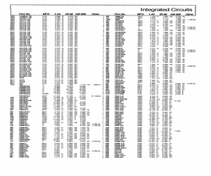 AM79467-1DC.pdf