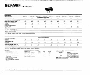 LCC120L.pdf