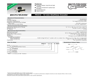 PES12-40S-N0024.pdf