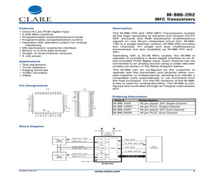 M-986-2R2PL.pdf