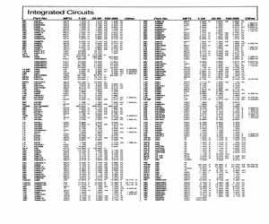 LF347D.pdf