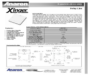 XDL20-11-180S.pdf