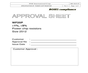 WF25P3301FT.pdf