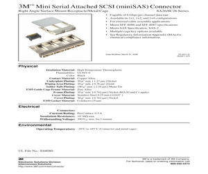 8A26-2030-LJ-SAS.pdf