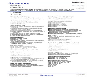 TPA3123D2EVM.pdf