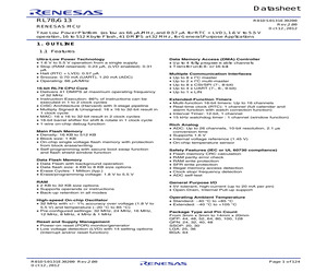 TPS60255EVM262.pdf
