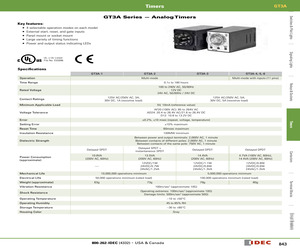 GT3A-1AF20.pdf